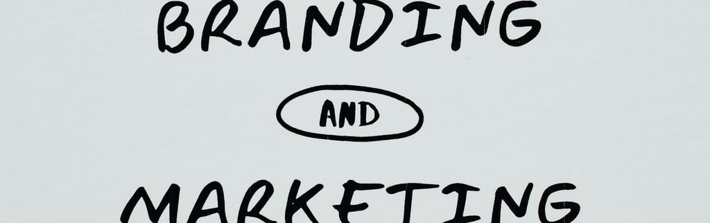 DigiCroiX Solutions Who Should Invest in Branding?