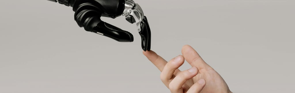 DigiCroiX Solutions Why is Digital Strategy Crucial for Success?