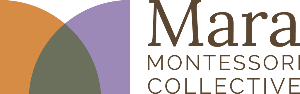 Mara Montessori Collective