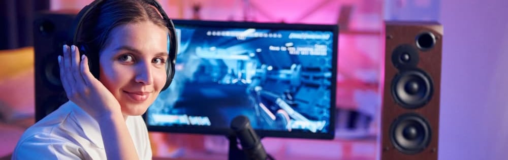 branding your twitch channel