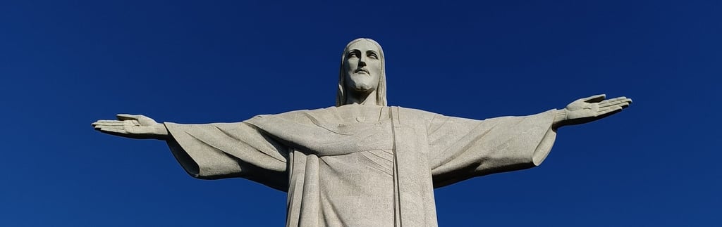 Rio de Janeiro