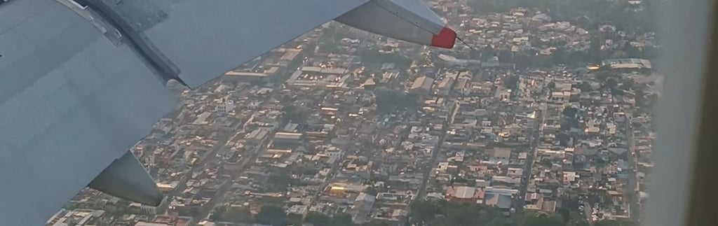 Guatemala City