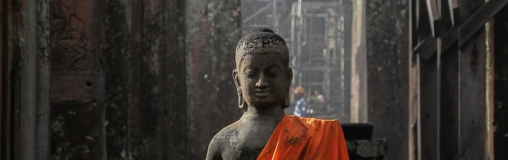 cambodge infos pratiques