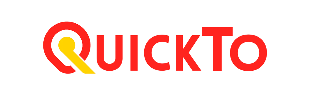 QuickTo_Logo
