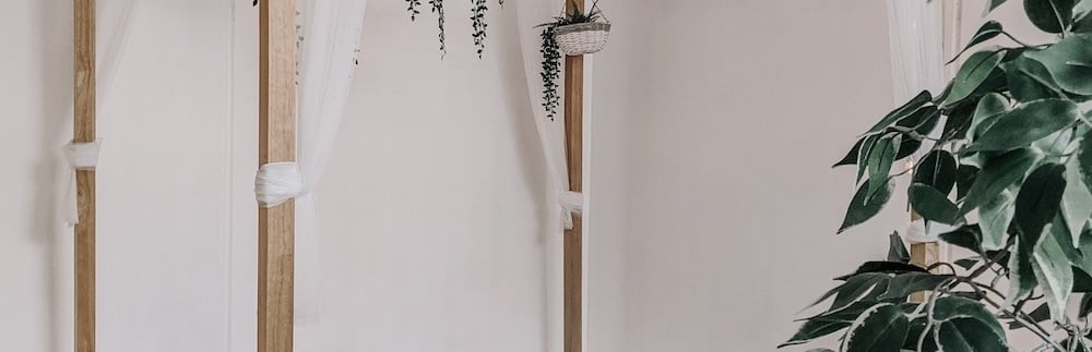 SHVSA Sound Healing Association