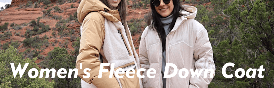 Comfortable yet stylish travel wear