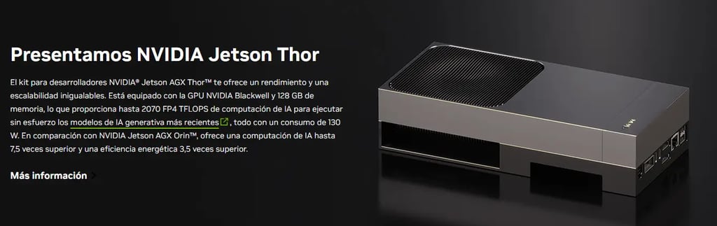 LA CONSOLA NINTENDO SWITCH 2