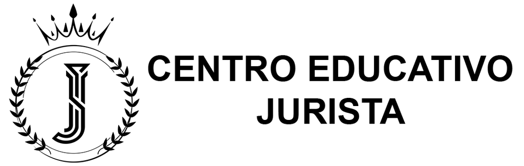 centro jurista