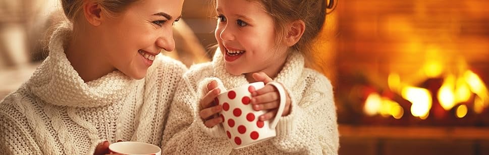 Ramonage nantes reze  44 Ramoneur reze Nantes 44