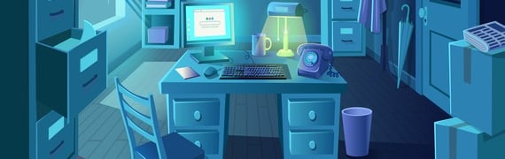 content strategy for streaming