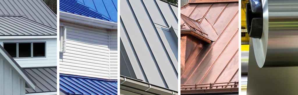 metal roofs soft washing services broward cpounty and surrounding cities