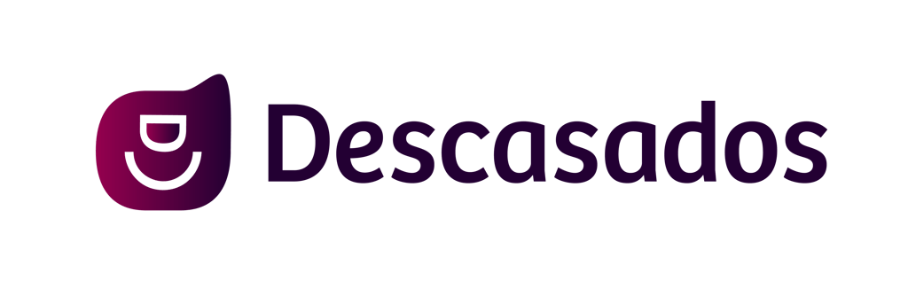 descasados @nemachadodesign branding identidade de marca interface aplicativo