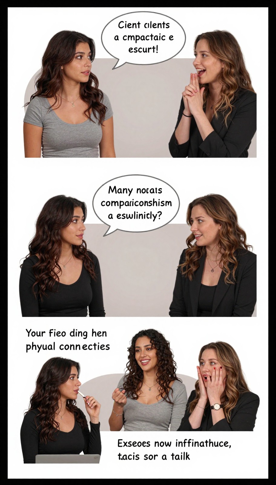 Talking about Kolkata escorts