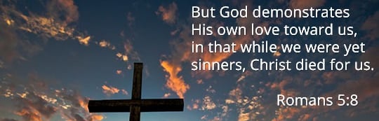 Understanding the sacrifice