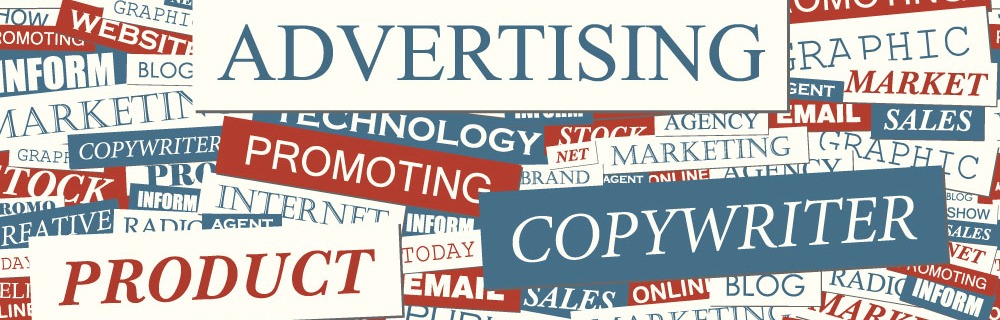 Transcreation & Creative Copywriting