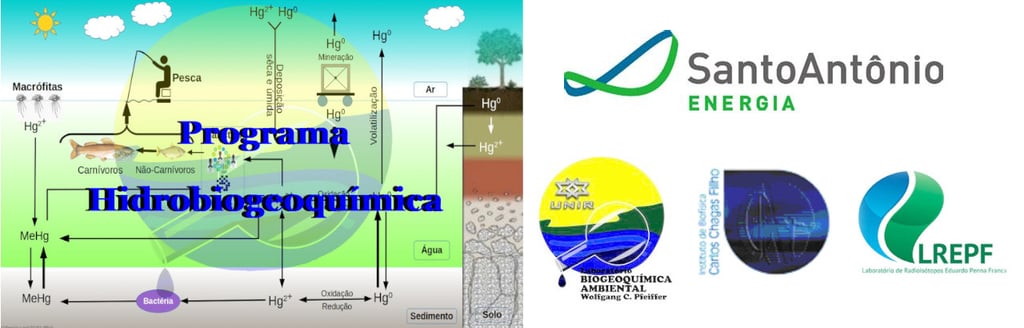 banner com logos instituicionais