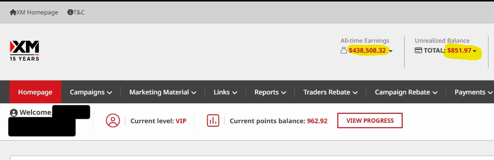 xm-global-ib-earning-elite10