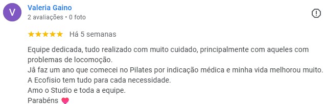 pilates-fisioterapia-rpg-acupunturapilates-fisioterapia-rpg-acupuntura