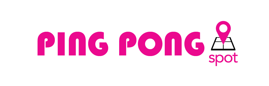 Stalo tenisas Kaunas, PING PONG SPOT