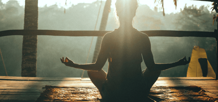 l'émotion comme source de motivation