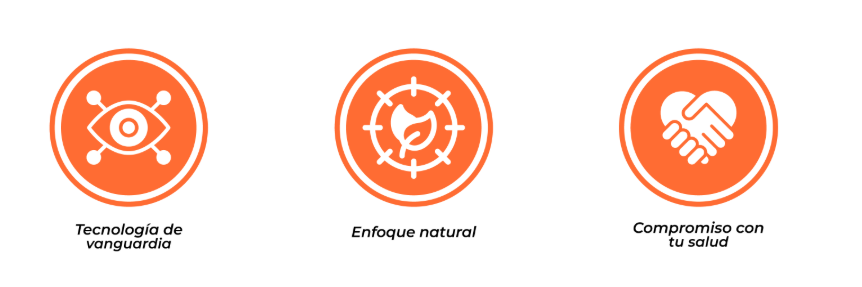 nuestra misión chikimi cuenca