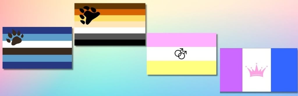 lgbtqia-community-and-subculture-pride-flag