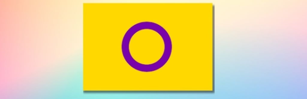 lgbtqia-intersex-pride-flag