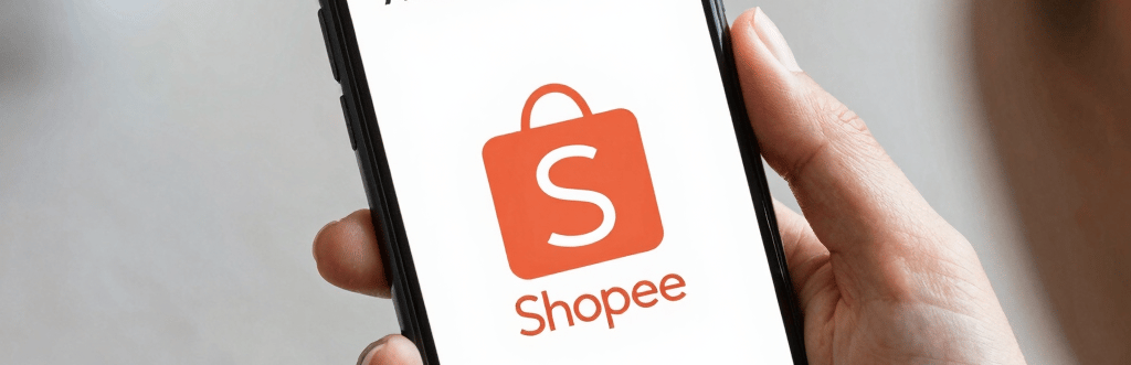 photo of white staircase