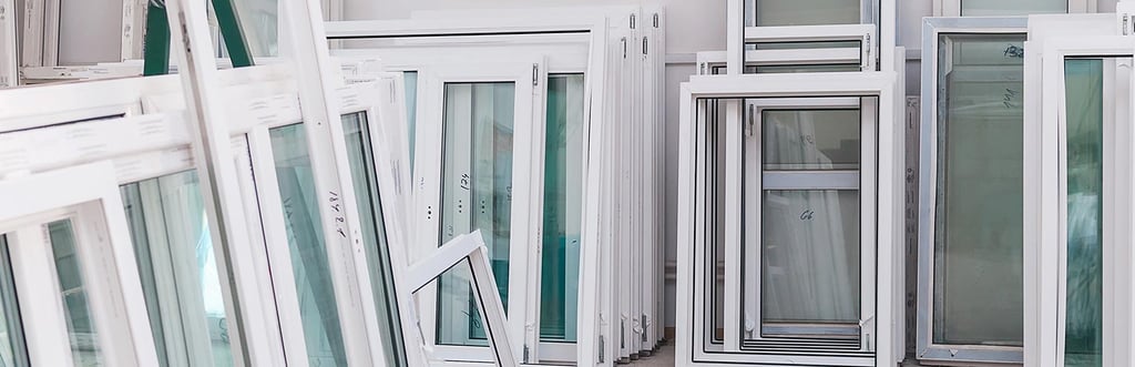 renovation-Pose-Menuiserie