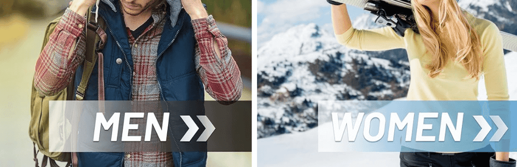 Winter travel wardrobe essentials Trendy airport outfits