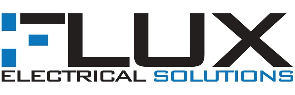 Electrical Contractor, Electrician, Solar Installer, EV Installer