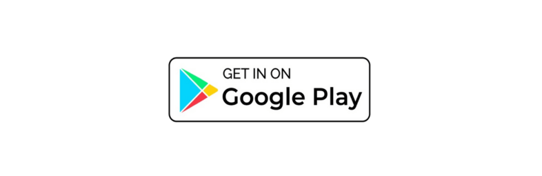 Aplicativo Apktem passageiro no play store