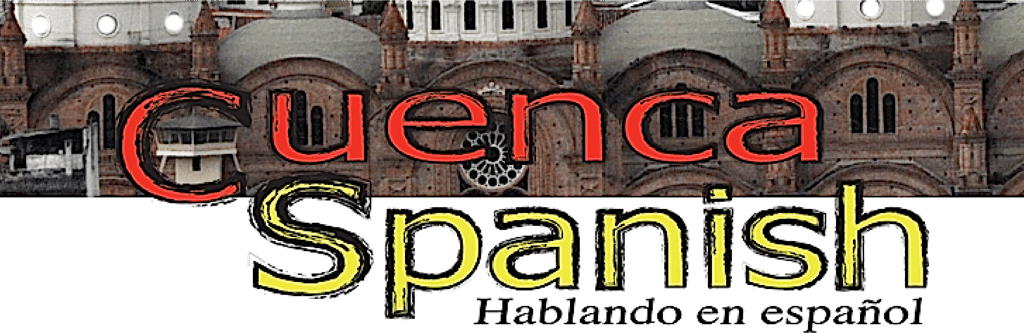 One of the most beautiful cities in South America!