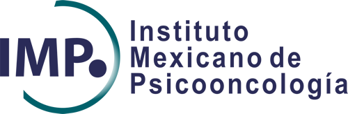 IMPO Instituto Mexicano de Psicooncología Montevideo IMPO Licenciaturas IMPO Trabajo Social 