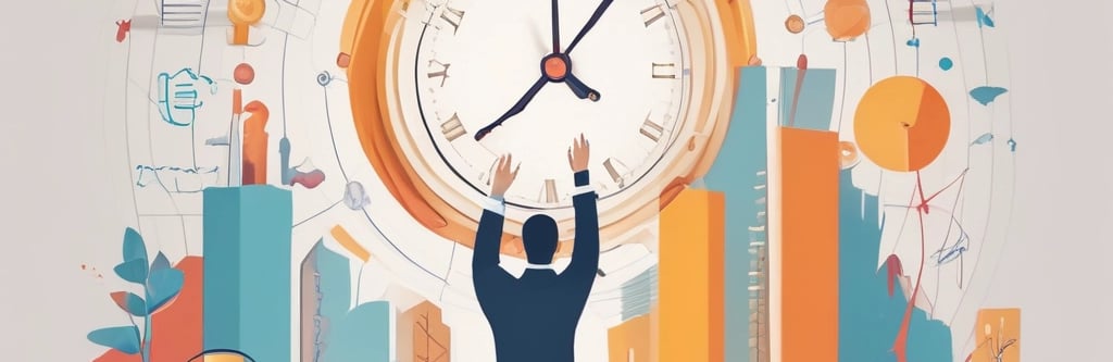 worm's-eye view photography of concrete building