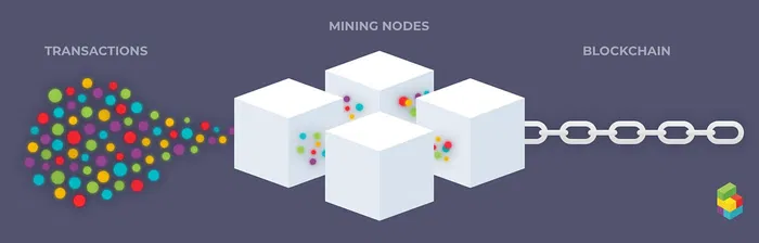 Reprodução de Bankless.com