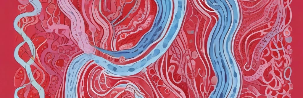 white concrete building during daytime