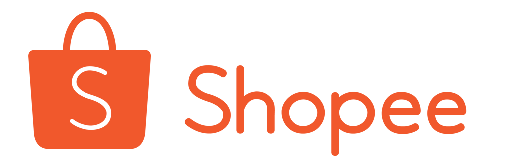 Shopee Istana Payung