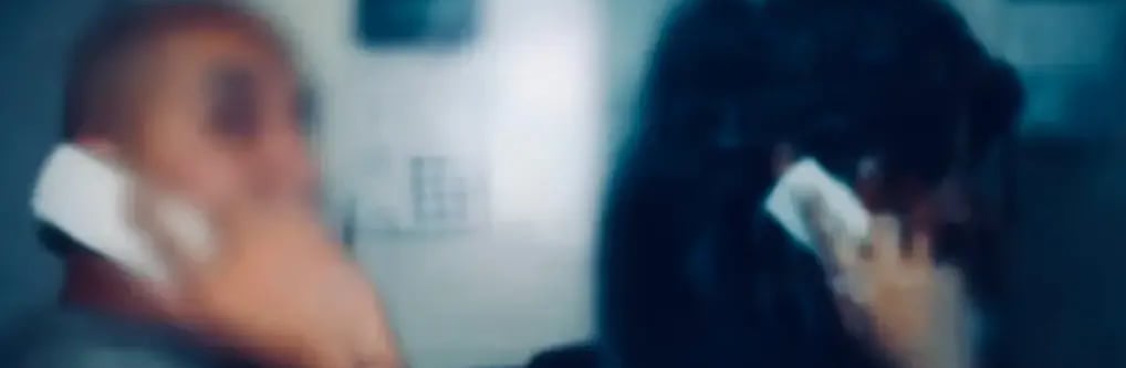 Zainab abdulkarim, Salah hassan al saadi, Smuggling of migrants from Italy to Norway