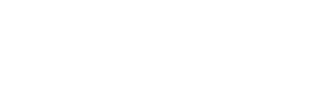 Intrepid Mental Wellness