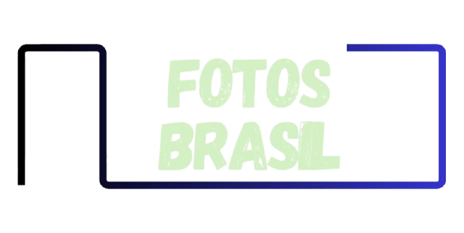 Designer\Fotos Brasil\18/04/2025