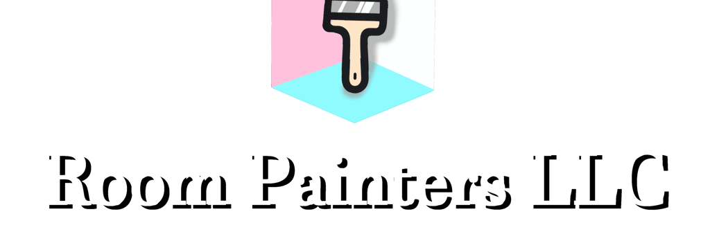 Room Painters LLC Logo
