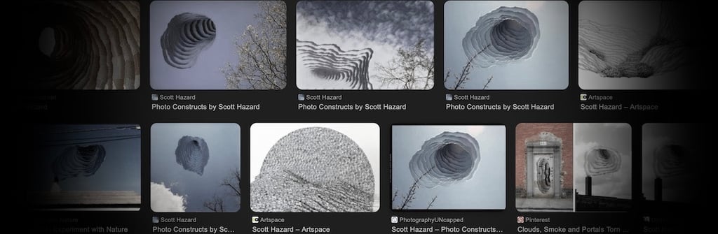  زينب عبد الكريم، ايطاليا ، كروتوني، اعمال فنية مسروقة، مشاريع المعارض الخيرية الانسانية المزيفة 