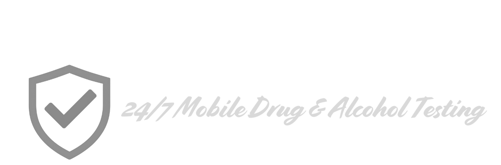 Onsite 24/7 - Mobile Drug Testing | Alcohol Testing 