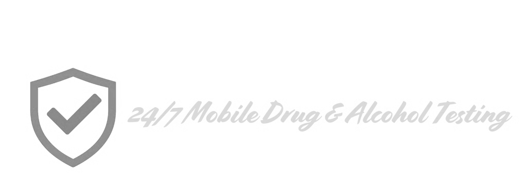 24/7 drug tests and alcohol screening