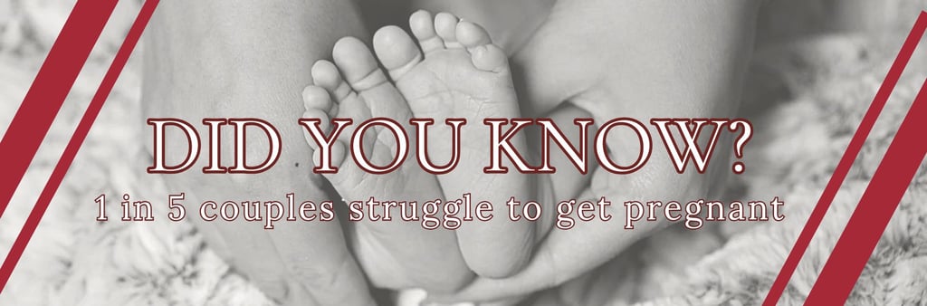 a baby's feet and feet with the words did you know what you are