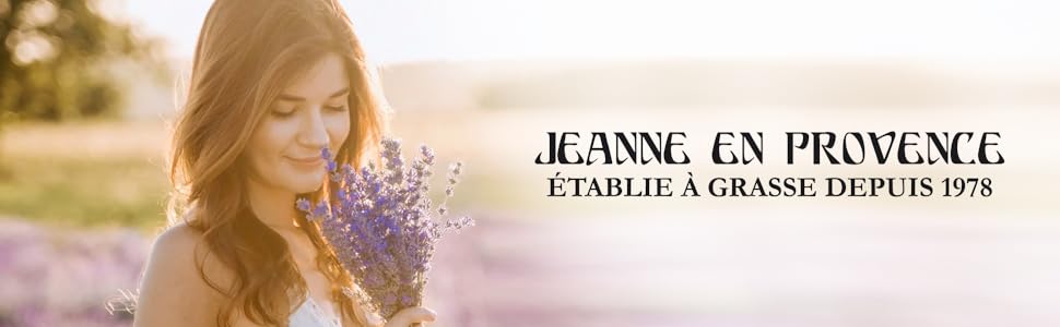image jeanne