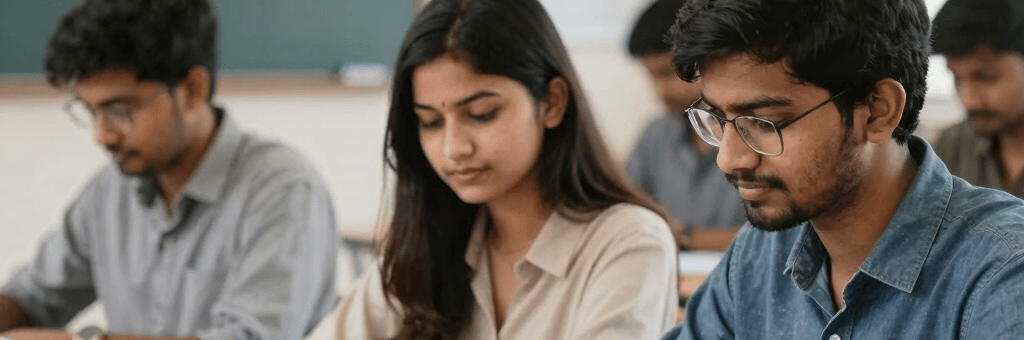 CRT computer monitor