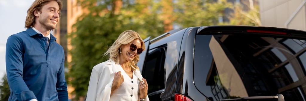 citroen jumpy 9 plazas