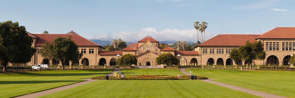 Reprodução de tclf.org